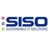 SiSo IT Services Logotype
