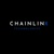 Chainlinx Technologies Logotype