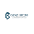 Cheves Briceno Attorneys at Law Logotype