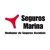 segurosmarina133 Logotype