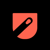 Unfrontier Logotype