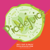 PickleJuice™ Logotype