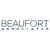 Beaufort Associates Logotype