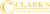 Clark's Tax  & Accounting Logotype