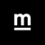 Mabbly Logotype