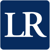 Lewis Rice LLC Logotype