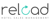 Reload Hotel Sales Management Logotype