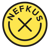 NEFKUS Logotype