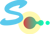 Shivoham Creation Logotype