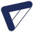 Addesu Logotype