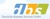 DBS GmbH Logotype
