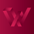 Web Interactive Solutions Logotype