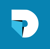 Diziwings Technologies Pvt. Ltd. Logotype