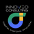 INNOVEO Consulting Logotype