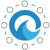 Oceaniek Technologies Logotype