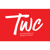 Teamwork Creativo Logotype