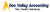 Don Valley Accounting Logotype