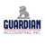 Guardian Accounting, Inc. Logotype