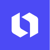 Looka Logotype