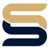 Staffing Solution Panama Logotype