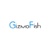 GizmoFish, LLC Logotype