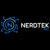 NerdTek Inc Logotype