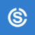 Samsiani Web Logotype