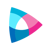 Kyro Digital Logotype