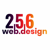 256web.design Logotype