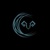 RAMCAP Inc. Logotype