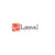 Laravel India Logotype