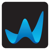 WRG Digital Logotype