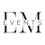 EMevents Logotype