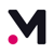 Modicum Logotype