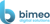 Bimeo Digital Logotype