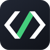 Software Factory Logotype