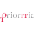 Prioritic Consulting Logotype