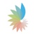 Sustainable Growth Associates Logotype