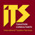 International Taxation Services Logotype