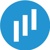 Continuum Global Logotype