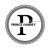 Graphic Designer Logotype