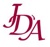 Joe D'Agostino & Associates Logotype