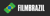 Fimbrazil Logotype