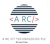 A RC ICT TECHNOLOGIES PLC Logotype