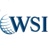 WSI internet patner Logotype