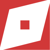SeekWiser Technology Private Limited Logotype