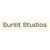 Sunlit Studios Logotype
