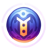 formixcode Logotype