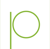Paradox Media Logotype