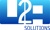 U2A Solutions UK Limited Logotype